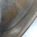 92102-1R710 | Фара передн. прав. HYUNDAI ACCENT RB 10- - Превью 5