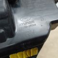 92102-1R710 | Фара передн. прав. HYUNDAI ACCENT RB 10- - Превью 6