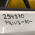 67003-47070 | Дверь задн. прав. TOYOTA PRIUS - 30 09-17 - Превью 2