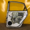 67003-47070 | Дверь задн. прав. TOYOTA PRIUS - 30 09-17 - Превью 7