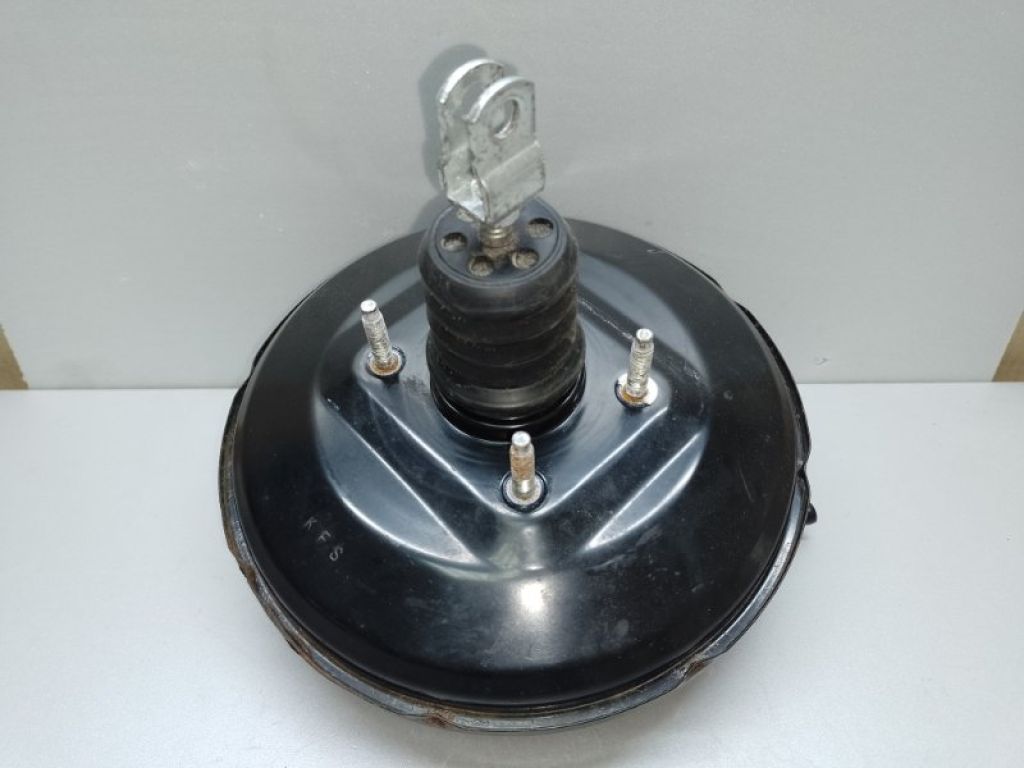 59110-1R000 | Вакуумный усилитель тормозов HYUNDAI ACCENT RB 10-
