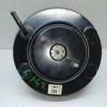 59110-1R000 | Вакуумный усилитель тормозов HYUNDAI ACCENT RB 10- - Превью 2