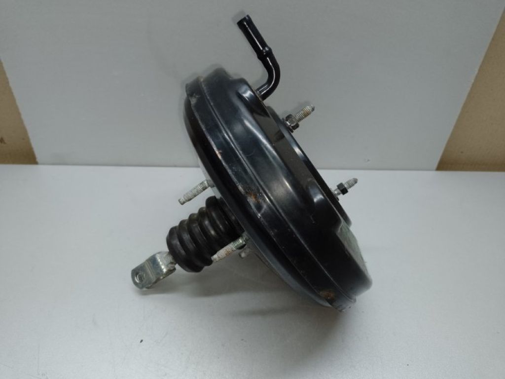 59110-1R000 | Вакуумный усилитель тормозов HYUNDAI ACCENT RB 10- - Фото 3