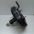 59110-1R000 | Вакуумный усилитель тормозов HYUNDAI ACCENT RB 10- - Превью 3