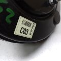 59110-1R000 | Вакуумный усилитель тормозов HYUNDAI ACCENT RB 10- - Превью 4