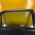 68113-12770 | Стекло двери задн. прав. TOYOTA COROLLA 150 06-13