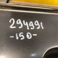 67003-12A20 | Дверь задн. прав. TOYOTA COROLLA 150 06-13 - Превью 2
