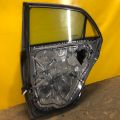 67003-12A20 | Дверь задн. прав. TOYOTA COROLLA 150 06-13 - Превью 6