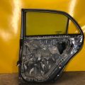 67003-12A20 | Дверь задн. прав. TOYOTA COROLLA 150 06-13 - Превью 7