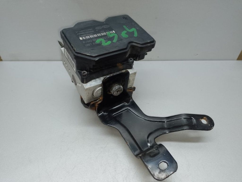 58920-1R460 | Блок антиблокувальної системи HYUNDAI ACCENT RB 10-