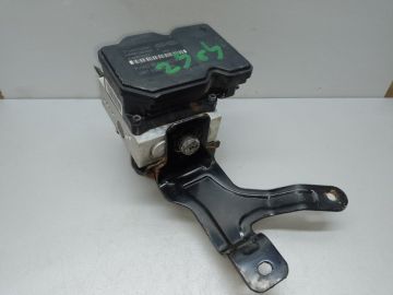Блок ABS HYUNDAI ACCENT RB 10-