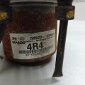 58920-1R460 | Блок антиблокувальної системи HYUNDAI ACCENT RB 10- - Прев'ю 5