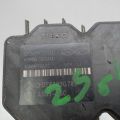 58920-1R460 | Блок антиблокувальної системи HYUNDAI ACCENT RB 10- - Прев'ю 6