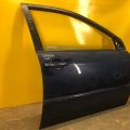 67001-02131 | Дверь передн. прав. TOYOTA COROLLA 120 00-07 - Превью 3