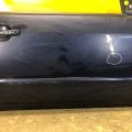67001-02131 | Дверь передн. прав. TOYOTA COROLLA 120 00-07 - Превью 4