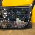 69810-02150 | Стеклоподъемник передн. прав. TOYOTA COROLLA 120 00-07