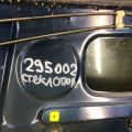 69810-02150 | Стеклоподъемник передн. прав. TOYOTA COROLLA 120 00-07 - Превью 2
