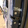 69030-02161 | Замок двері передн. прав. TOYOTA COROLLA 120 00-07