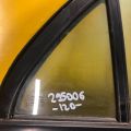 68123-02060 | Стекло двери глухое задн. прав. TOYOTA COROLLA 120 00-07