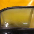 68103-12720 | Стекло двери задн. прав. TOYOTA COROLLA 120 00-07