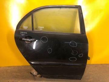 Двері задн. прав. TOYOTA COROLLA 120 00-07