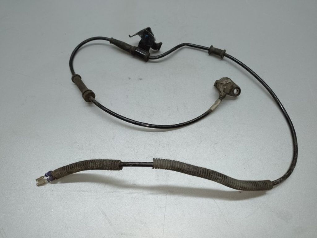 95670-2P000 | Датчик ABS передн. лев. KIA SORENTO XM 09-14