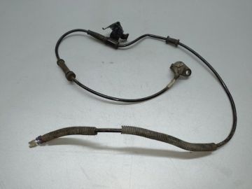 Датчик ABS передн. лев. KIA SORENTO XM 09-14
