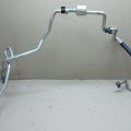 97763-1U250 | Трубка кондиціонеру KIA SORENTO XM 09-14