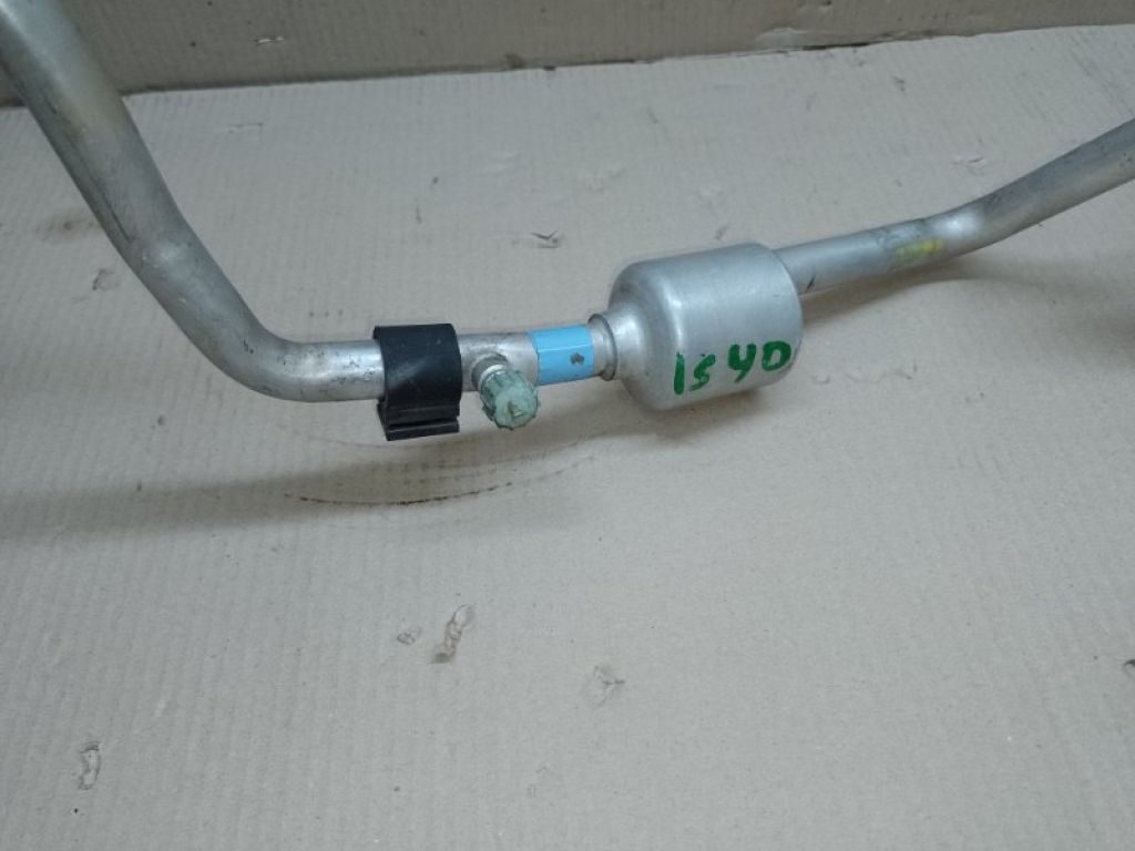 97763-1U250 | Трубка кондиціонеру KIA SORENTO XM 09-14 - Фото 3