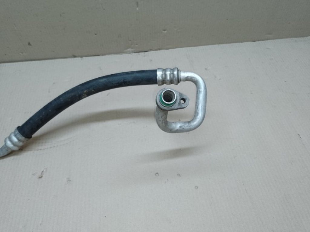 97763-1U250 | Трубка кондиціонеру KIA SORENTO XM 09-14 - Фото 6