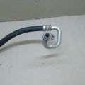 97763-1U250 | Трубка кондиціонеру KIA SORENTO XM 09-14 - Прев'ю 6
