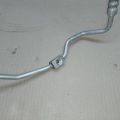 97767-1U150 | Трубка кондиціонеру KIA SORENTO XM 09-14 - Прев'ю 5