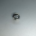 97721-3K000 | Датчик давления кондиционера KIA SORENTO XM 09-14 - Превью 2