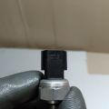 97721-3K000 | Датчик давления кондиционера KIA SORENTO XM 09-14 - Превью 3
