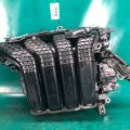 14001-6CA0B | Коллектор впускной NISSAN ALTIMA 19-