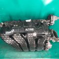 14001-6CA0B | Коллектор впускной NISSAN ALTIMA 19- - Превью 2