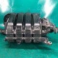 14001-6CA0B | Коллектор впускной NISSAN ALTIMA 19- - Превью 3