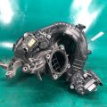 14001-6CA0B | Коллектор впускной NISSAN ALTIMA 19- - Превью 5