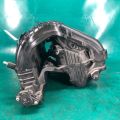 14001-6CA0B | Коллектор впускной NISSAN ALTIMA 19- - Превью 6