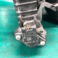 14001-6CA0B | Коллектор впускной NISSAN ALTIMA 19- - Превью 7