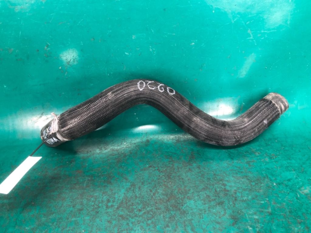 21503-6CA5A | Патрубок системи охолодження NISSAN ALTIMA 19-