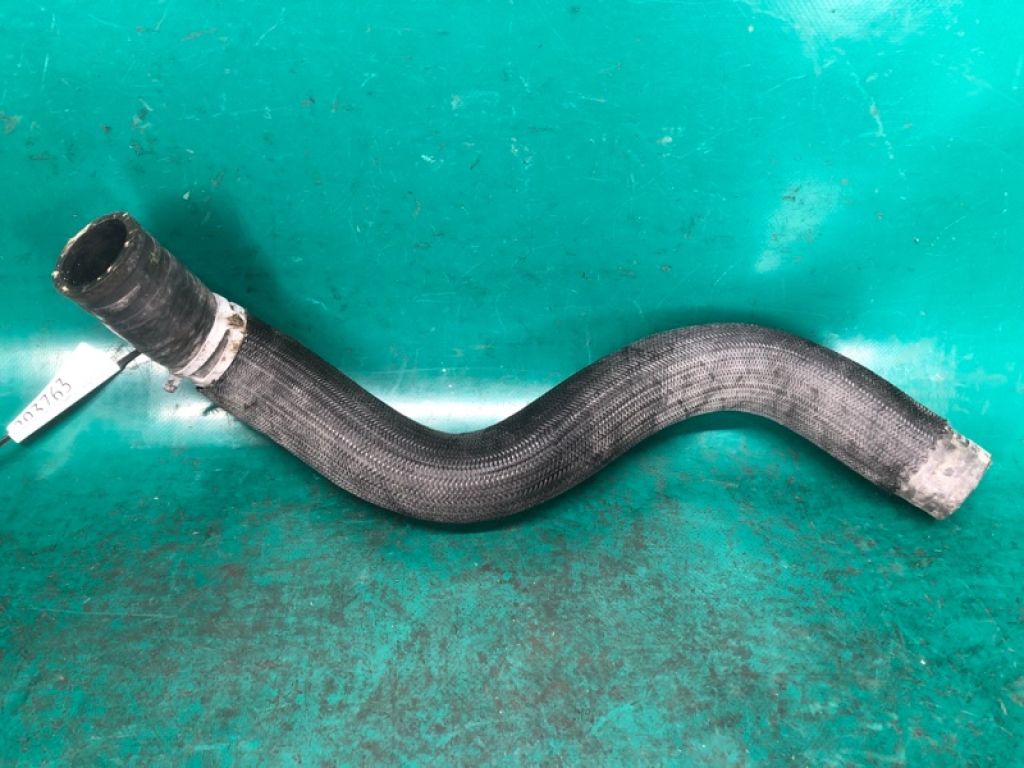 21503-6CA5A | Патрубок системи охолодження NISSAN ALTIMA 19- - Фото 3