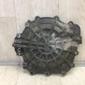 68192642AA | Крышка АКПП задн. JEEP PATRIOT 10-17