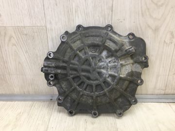 Кришка АКПП задн. JEEP PATRIOT 10-17