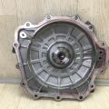 68192642AA | Крышка АКПП задн. JEEP PATRIOT 10-17 - Превью 2