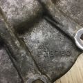 68192642AA | Крышка АКПП задн. JEEP PATRIOT 10-17 - Превью 3