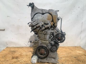Двигун бензин NISSAN X-TRAIL/ROGUE T32 13-20
