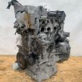 QR25DE | Двигатель бензин NISSAN X-TRAIL/ROGUE T32 13-20 - Превью 2
