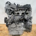 QR25DE | Двигатель бензин NISSAN X-TRAIL/ROGUE T32 13-20 - Превью 3