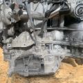 QR25DE | Двигатель бензин NISSAN X-TRAIL/ROGUE T32 13-20 - Превью 4